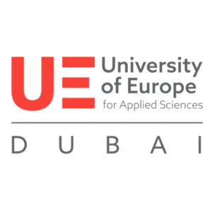 University of Europe