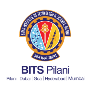 BITS Pilani