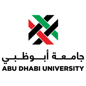 Abu Dhabi University