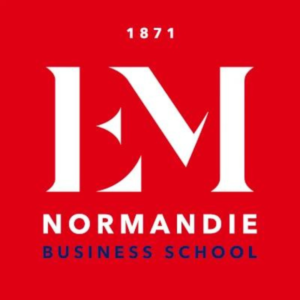 EM - Normandie Business School