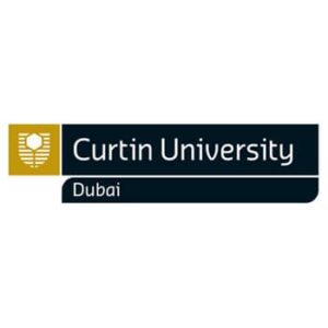 Curtin